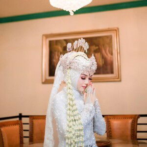 Kiki Fatmawati profile icon