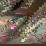 Waranya Srikracha profile icon