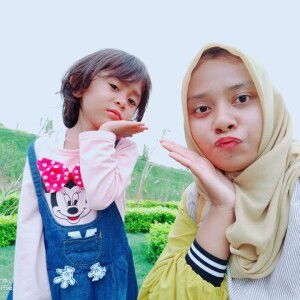 Nðñ SâäSâã profile icon