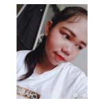Nattaya Saeaeung profile icon
