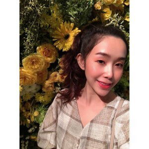 KhamLa Manivong profile icon