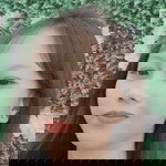 Mai's Suri's profile icon