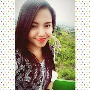 Fatimah Na profile icon