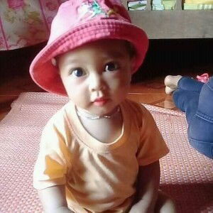 Ythai Ksor profile icon