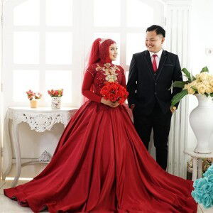 Mia Putri profile icon