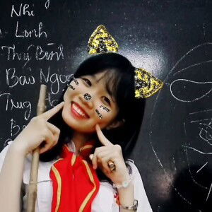 ThyThy Pé profile icon