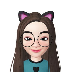 Geanne Katerina Villanca profile icon