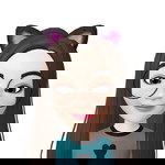 Geanne Katerina Villanca profile icon