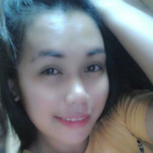 MæBêllë Pïtögô profile icon