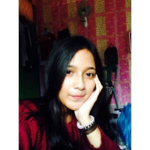 Tita Dwi Noviana profile icon