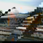 Theresa Lynlean profile icon