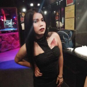 กาล หงษ์ษา profile icon