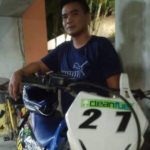 Bejie Villena profile icon