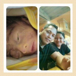 Cristina C. Tolentino profile icon