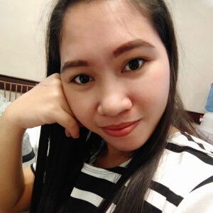 Gerallyn Ora profile icon