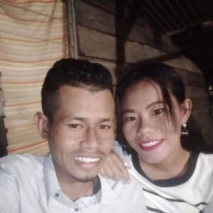 Anita Nita profile icon