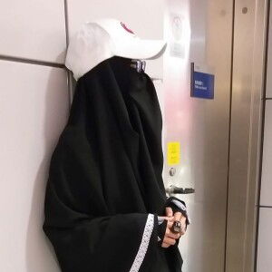 Lily Stockist Msi Blitar-Kademangan profile icon