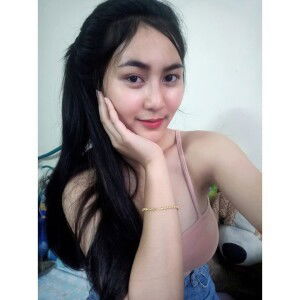 หน่อย&#x27; แน่ profile icon