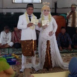 RiiLiacc Zodiakcanzazz SagitariuUzz profile icon