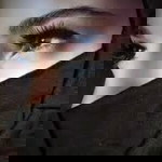 Fatin Nadhirah profile icon