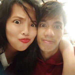 Jovan Zayas profile icon