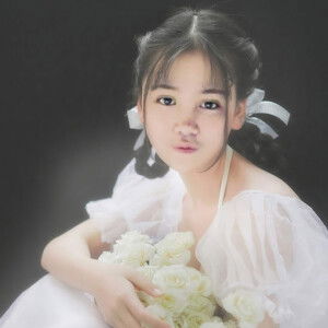 Lensey Da profile icon