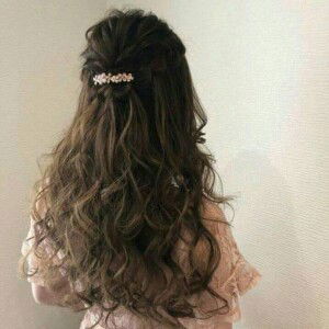 Ánh Tuyết profile icon