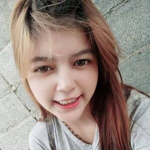 เป็ดด 'ก๊าบบ profile icon