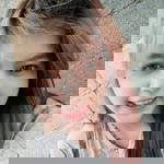 เป็ดด 'ก๊าบบ profile icon