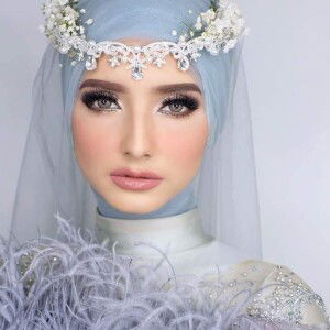 Ida Suryani profile icon