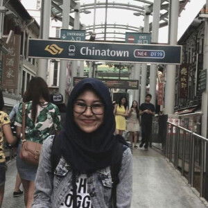 gempita ayu profile icon