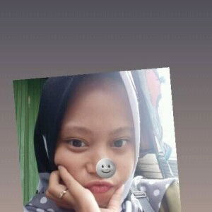 Dhuwicx profile icon