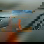 Siti Nur Fatihah profile icon