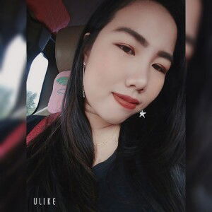 Paveena Audomsook profile icon