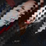 Paveena Audomsook profile icon