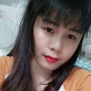 Thị Toan profile icon