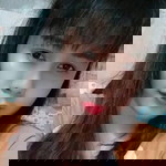 Thị Toan profile icon