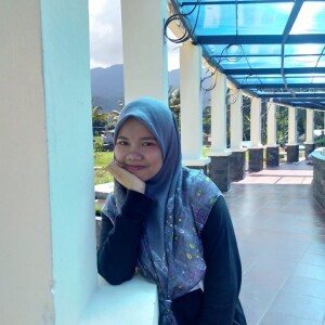 Pingky Widya Purnama Sari profile icon