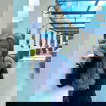 Pingky Widya Purnama Sari profile icon