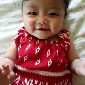 GOmez Nex So On profile icon