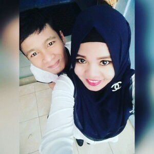 Kyky Riana profile icon