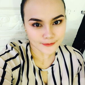 Jecy Sanalli profile icon