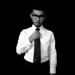 munzir mokri profile icon