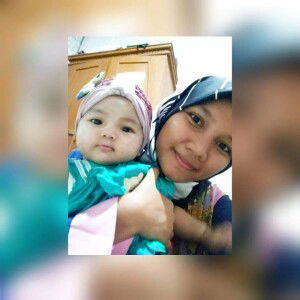 Annie Bizan profile icon