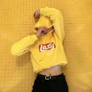 Quitoras Alaba profile icon