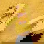 Quitoras Alaba profile icon