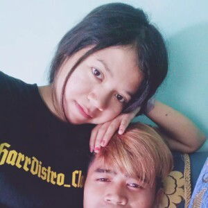 CCah Jituu Bmz profile icon