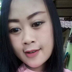 Fatma Aellah profile icon