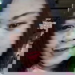 Fatma Aellah profile icon