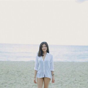 Anjo Rielo profile icon